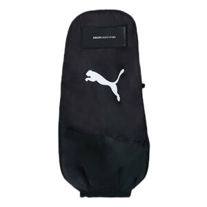 y11/11 1:59܂ ɍőP10{zv[}iPUMAjiYAfB[XjSt `[|Pbgt Lbg S gxP[X 091959