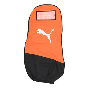 y11/11 1:59܂ ɍőP10{zv[}iPUMAjiYAfB[XjSt `[|Pbgt Lbg S gxP[X 091959