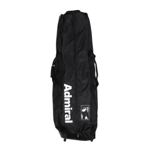 y11/11 1:59܂ ɍőP10{zAh~ StiAdmiral GOLFjiYjSt gxJo[ ^Ct ADMG5BK1-BLK