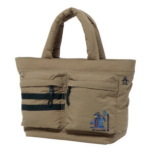 }VOiMUNSINGjiYjSt y J[gobO 70NLO MG5FTT45U BG00