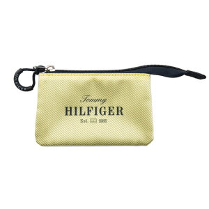 yő1PobN Gg[I 10/18zg~[ qtBK[ StiTOMMY HILFIGER GOLFjiYj3A|[` GbZV THMG5SE9-YEL