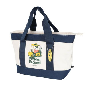 AfB_XiadidasjiYAfB[Xj`bv in NYC EhobO VD372