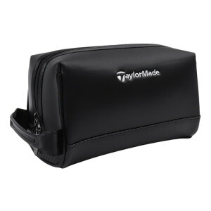 e[[ChiTAYLORMADEjiYAfB[XjSt obO I[XebN |[` M19968[UN036