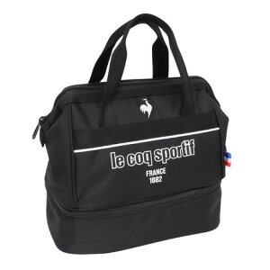 RbNX|eBtilecoqsportifjiYAfB[XjSt w J[gobO ۗobO LG5STT40M