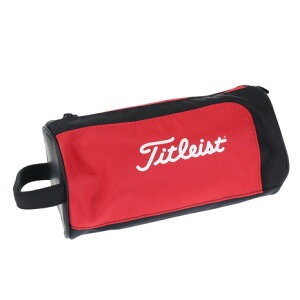 ^CgXgiTITLEISTjiYAfB[XjSt |[` Nextgen TA23NGVPK-06 ubN×bh