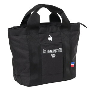 y12/4 20` SiőP10{ vGg[zRbNX|eBtilecoqsportifjiYAfB[XjSt e g[g^ ۗobO LG5STT41M