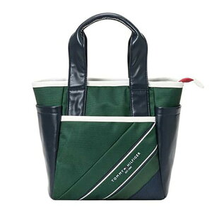 g~[qtBK[StiTOMMY HILFIGER GOLFjiYAfB[XjEhobO GbZV THMG5FT7-GRN