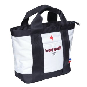 RbNX|eBtilecoqsportifjiYAfB[XjSt e g[g^ ۗobO LG5STT41M