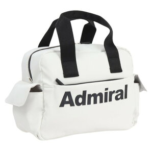 �A�h�~���� �S���t�iAdmiral GOLF�j�i�����Y�A���f�B�[�X�j�S���t �t���b�v�|�P�b�g ���E���h�o�b�O ADMZ4BTD