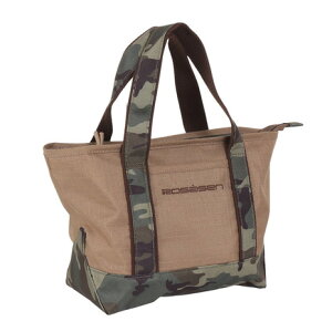 ROSASEN�i�����Y�A���f�B�[�X�j���E���h�g�[�g�o�b�O 046-81202