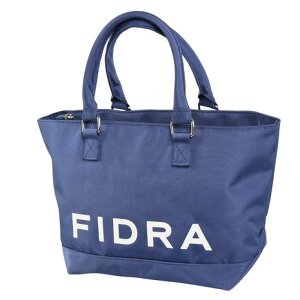 yő1PobN Gg[I 11/1ztBhiFIDRAjiYAfB[XjSt Eh|[` FD5TGZ47