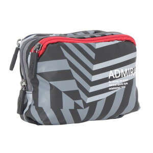 y10N[|I11/20`11/25zAh~ StiAdmiral GOLFjiYjSt |[` _YV[Y ADMZ4BE1-BLK