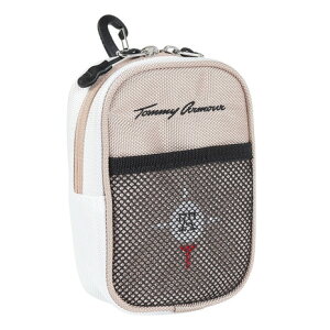 g~[A[}[iTommy ArmourjiYjSt 2WAY |[` }`P[X TAPG24Y130010