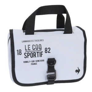 y11/11 1:59܂ ɍőP10{zRbNStile coq sportif golfjiYAfB[XALbYjSt ۗ|Pbg |[` QQBVJA44 WH00