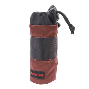 yő1PobN Gg[I 12/1zu[tBOiBRIEFINGjiYjSt {[z_[ {[P[X В^ BALL HOLDER ECO TWILL HOL BRG233G64-023