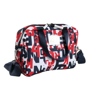 y11/11 1:59܂ ɍőP10{zNNiCLUNKjiYjSt Eh2WAY|[` CL5RGZ57