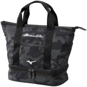 ~YmiMIZUNOjiYjSt ۗ@\t 2idl J[gobO ~Ymv ~jg[g 5LGP252391