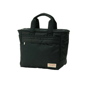�I�m�t�iONOFF�j�i�����Y�j���E���h�o�b�O �ۉ��ۗ� OA1426-02 BLK