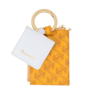 y11/11 1:59܂ ɍőP10{zUNViResurrectionjiYAfB[XjSt |[` Ji[ No.2