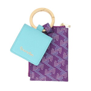 �y12/26 1:59�܂� ����ɍő�P10�{�z���U���N�V�����iResurrection�j�i�����Y�A���f�B�[�X�j�S���t �|�[�` �J�i���[ No.2