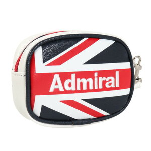Ah~ StiAdmiral GOLFjiYAfB[XjSt |[` jIWbN ADMZ2AE4-TRI