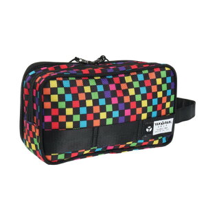 bNpbNiYAK PAKjiYAfB[XjSt |[` YP-901PH }``FbN