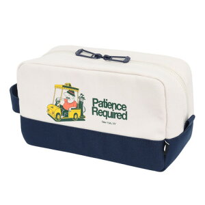 AfB_XiadidasjiYAfB[XjSt }`|[` CHIP NYC L4473-KD9380