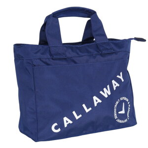 yő1PobN Gg[I 11/1zLEFCiCALLAWAYjiYAfB[XjSt obO Advance Ehg[g 25 59250