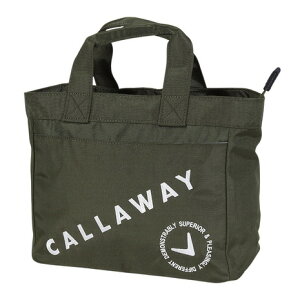 LEFCiCALLAWAYjiYAfB[XjSt obO Advance Ehg[g 25 59250