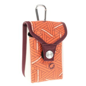 neBO[hiHUNTING WORLDjiYAfB[XjSt XR[v|[` HW-904SP ORG