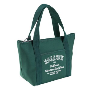 ROSASENiYAfB[XjSt h ۗobO N[obO 046-81304