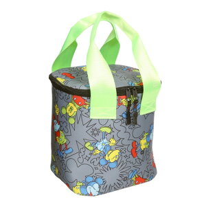 y11/11 1:59܂ ɍőP10{zDISNEYiDISNEYjiYAfB[XjSt ۗ⃉EhobN XYMG4SB1 O[