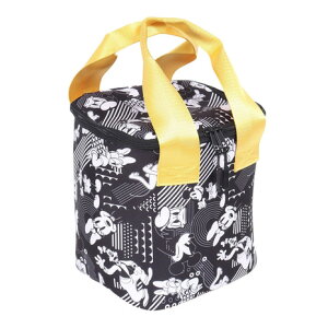 DISNEYiDISNEYjiYAfB[XjSt ۗ EhobO c^ XYMG4SB1