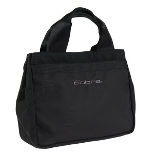 y12/4 20` SiőP10{ vGg[zRuiCobrajiYjSt obO u[tBO R{ J[gobO BRIEFING×COBRA ~jg[g