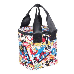 y10N[|I12/11 23:59܂ŁzDISNEYiDISNEYjiYAfB[XjSt ۗ⃉EhobN XYMG4SB1 zCg