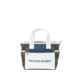 y11/16 23:59܂ SiőP10{vGg[zTCRoj[iPsycho BunnyjiYjEhobO EXCLUSIVE EDITION PBMG4FB3-MLT