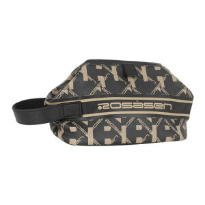 ROSASENiYAfB[XjSt Eh|[` 046-89803