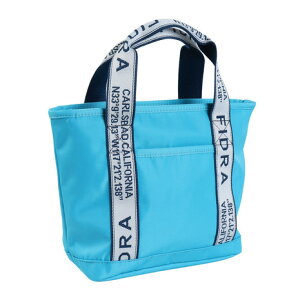 yő1PobN Gg[I 11/1ztBhiFIDRAjiYAfB[Xjx[VbN J[gobO FD5RGZ04