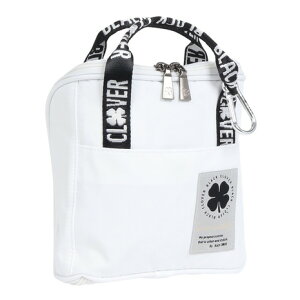 yő1PobN Gg[I 11/1zubNN[o[iBlack CloverjiYAfB[XjSt J[g|[` A[o }`~j|[` BA5RGZ12