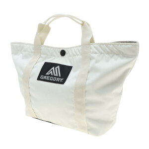 yő1PobN Gg[I 11/1zOS[iGREGORYjiYAfB[XjJ[gobO 1414451627-ItzCg