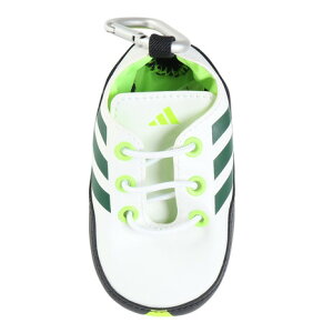 AfB_XiadidasjifB[XjSt R[hJIX {[P[X 2p JTC43