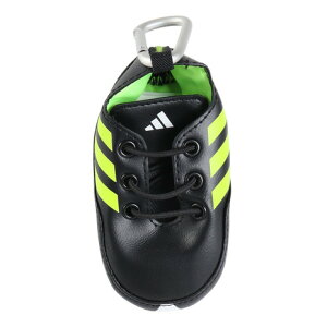 y10N[|I11/20`11/25zAfB_XiadidasjifB[XjSt R[hJIX {[P[X 2p JTC43