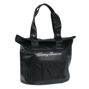 g~[A[}[iTommy ArmourjiYAfB[XjSt J[gobO h h ^[| TAKQ23S130001