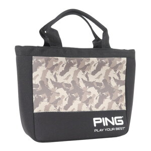 yő1PobN Gg[I 12/1zsiPINGjiYAfB[XjGB-N2309 JEhg[gobO BROWN 36831