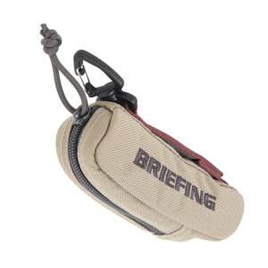 u[tBOiBRIEFINGjiYj{[|[` STD BRG253G29-028