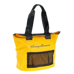 g~[A[}[iTommy ArmourjiYAfB[XjSt J[gobO h h ^[| TAKQ23S130001