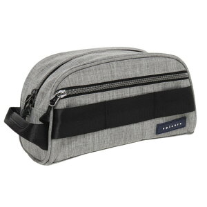 GsL[iepicurejiYAfB[XjSt |[` ZJhobO  153-88505