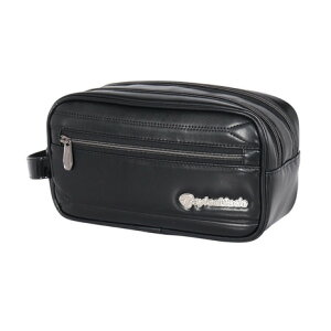 e[[ChiTAYLORMADEjiYjSt J[gobO v~A_ |[` M19952[UN030