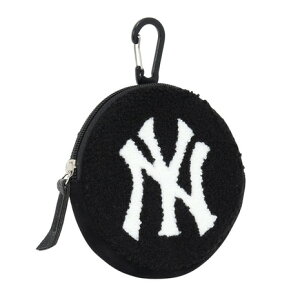 GGr[iMLBjiYAfB[XALbYjSt MLB|[` j[[NEL[X YK-PCH16/BLACK