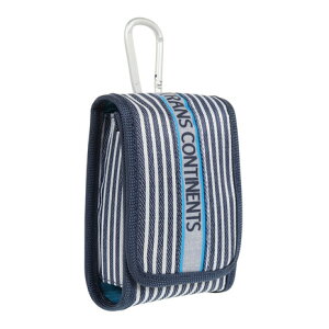 gXR`lciTRANS CONTINENTSjiYjSt XR[v|[` TCSP-915